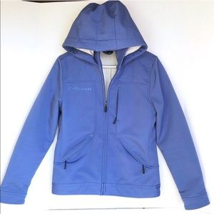 Oakley waterproof snowboard/ski jacket/coat